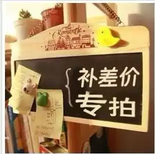 Qin audio and video post mugs