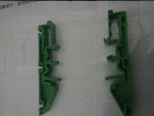 LEIPOLE Rep Electric slotted plate squeeze type fixed frame JUM72-E Sort by only