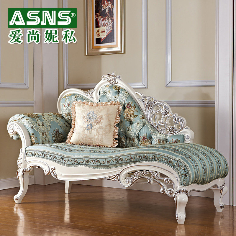 ������˽��԰������8809/8862����ɳ��