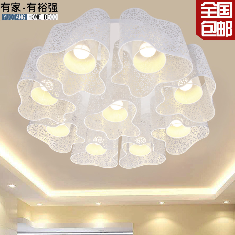 ԣǿ�ƽ���������XD666666