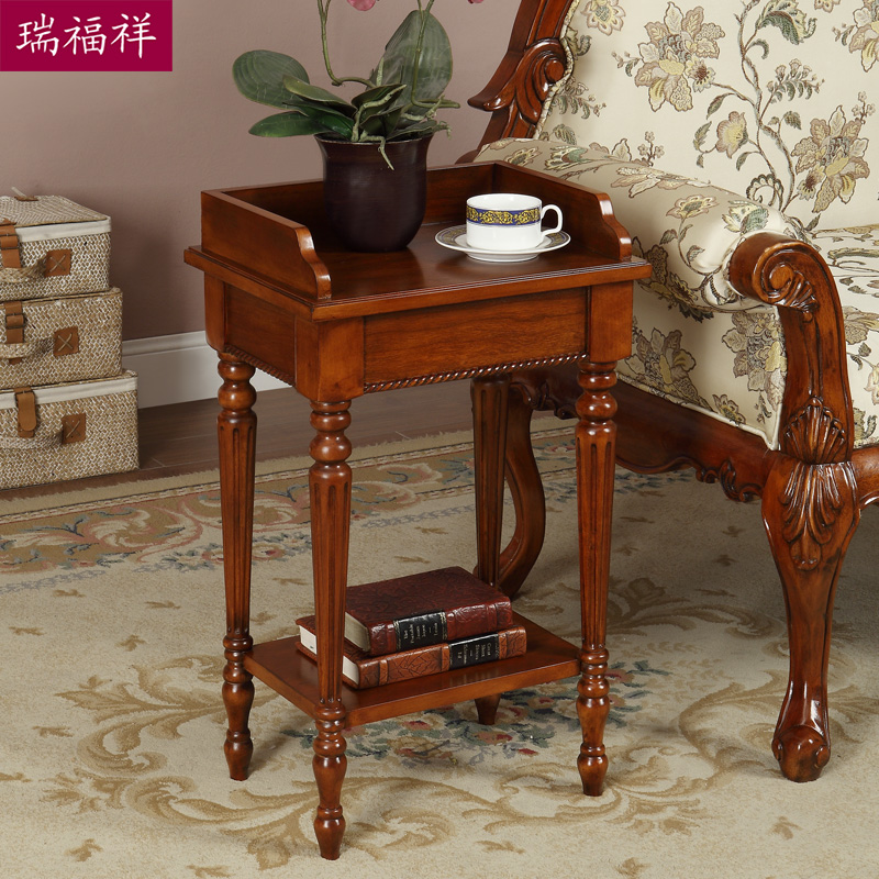 ������ʽ���ʵľ����S-205