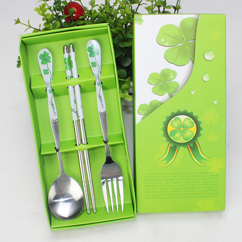 ���ϲ�໨�ɲ���ֲ;����