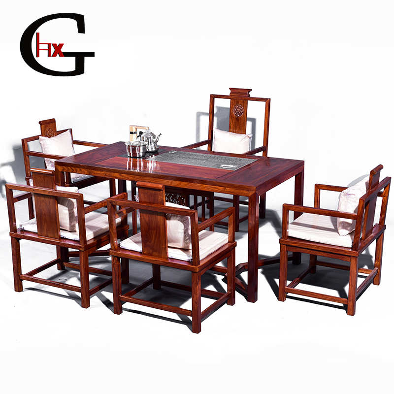 hxg����ľ�����̴����HXG0349-YI