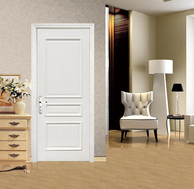 ����ľ���������ż�ŷϵ��-1