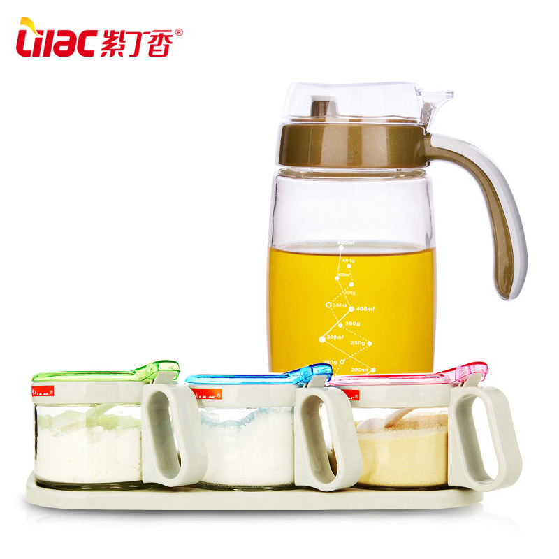 �϶��㲣����©�ͺ�JA820+JA330