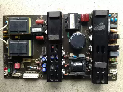 Chaiji original Changhong power 860-AZ0-IP0S250H IP0S 250 A40 REV:1 5-4