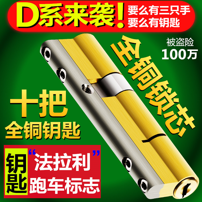 �泩ȫͭ��������о36������T88