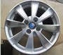 Bánh xe ô tô Geely Vision / 15 inch / nguyên bản / bánh xe bằng nhôm / vòng thép / vành / tuổi thai / vỏ bánh xe - Rim 	mâm ô tô 14	