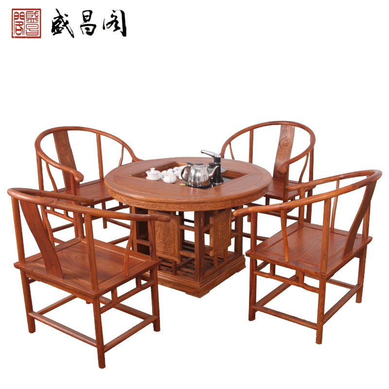 ʢ������ʽ��ľ����A063