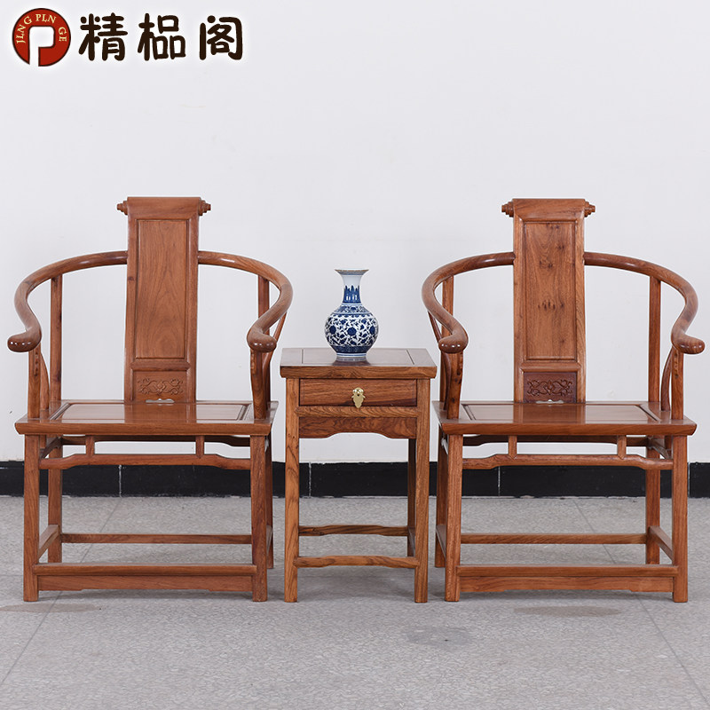 ��鯸��ľ�Ҿ߻���ľȦ��Y-58