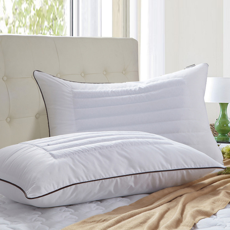 ��ɯ��ͷ��о��������