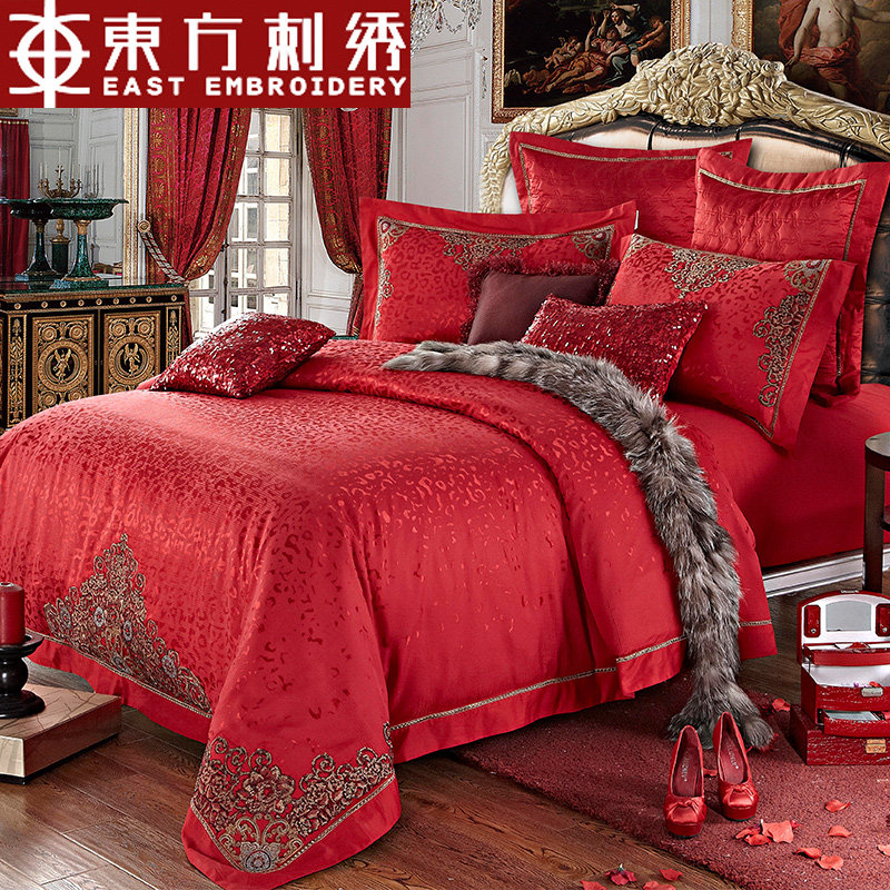 ��������ҷĻ���������WL6016-18