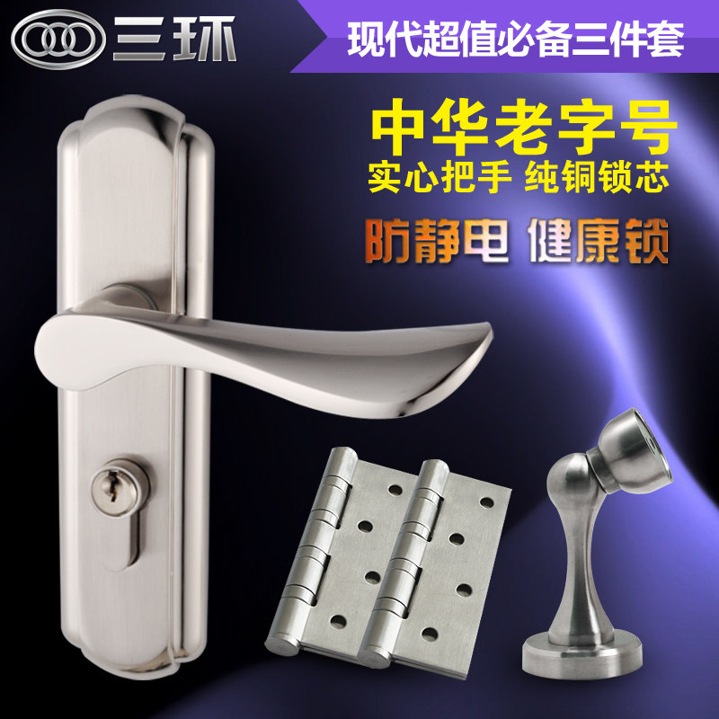 ����������D180-D710DN�����ײ�