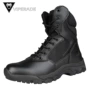 VIPERADE python tactical boots thể thao ngoài trời giày đi bộ đường dài dịch vụ đặc biệt khởi động chiến đấu của nam giới dụng cụ khởi động giày bảo hộ nữ