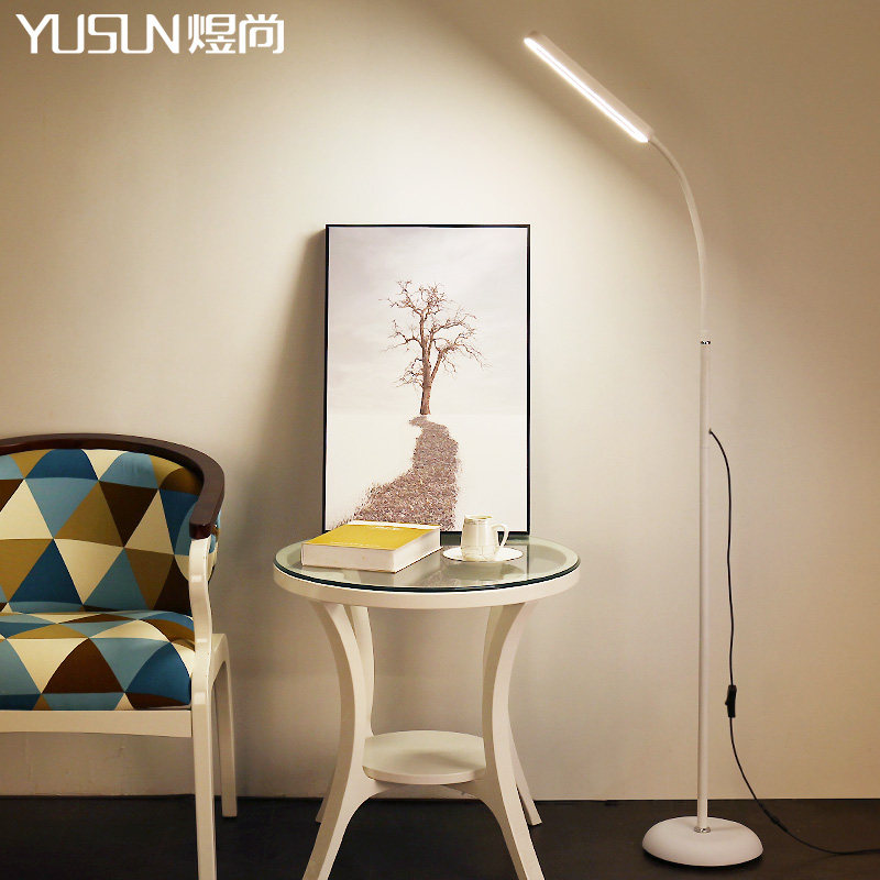 ���м�Լ�ִ�ң����ص�YSLD-150