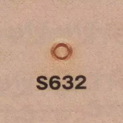 Special offer Japanese CRAFT Printing tool S632