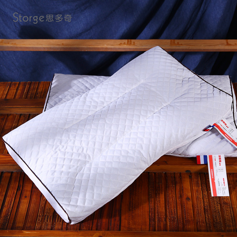 storge/˼����ȫ������������ͷgv34h554whn