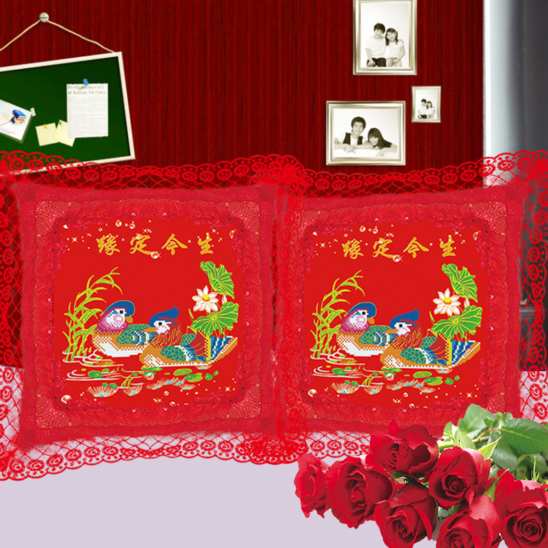 ����ɳ���������濿������˿����