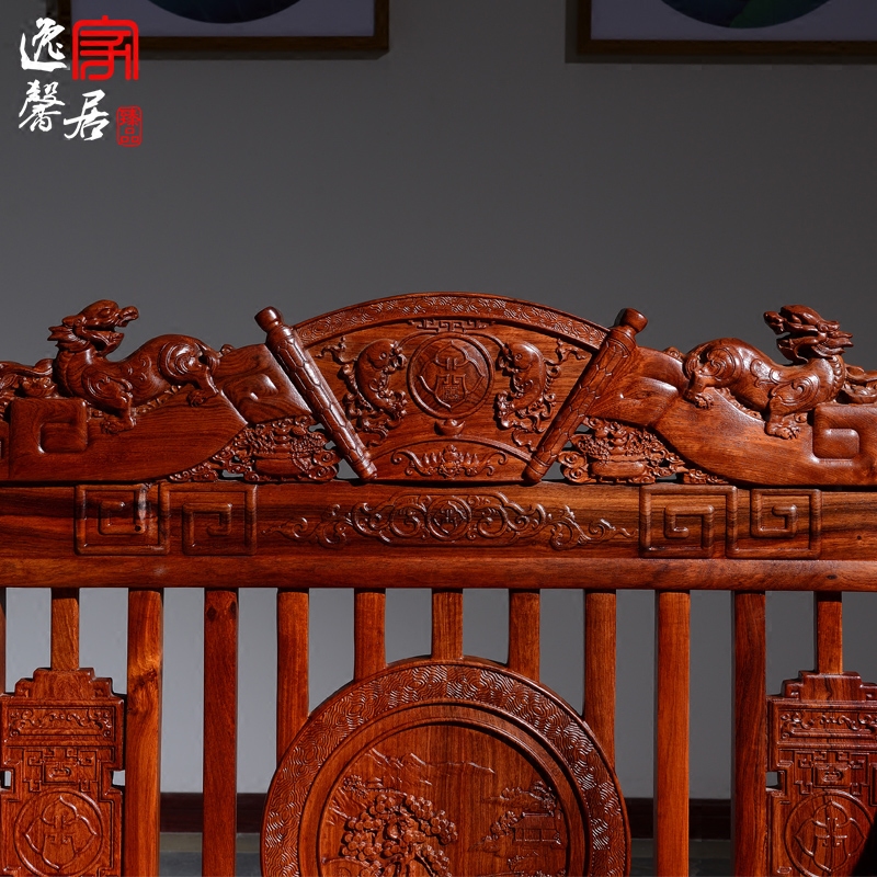 ��ܰ�¹ŵ���ʽʵľ��黨��ľɳ MDHL-007