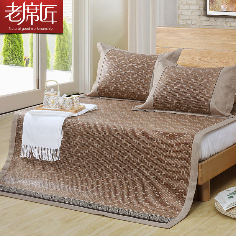 ��ϯ����ϯlxj201611072