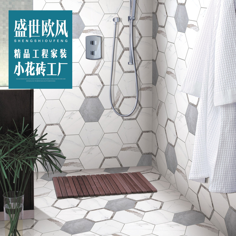 ʢ��ŷ�籱ŷ��שXS00