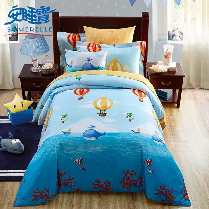 ��˯����Ʒ�׼�SK0001AS