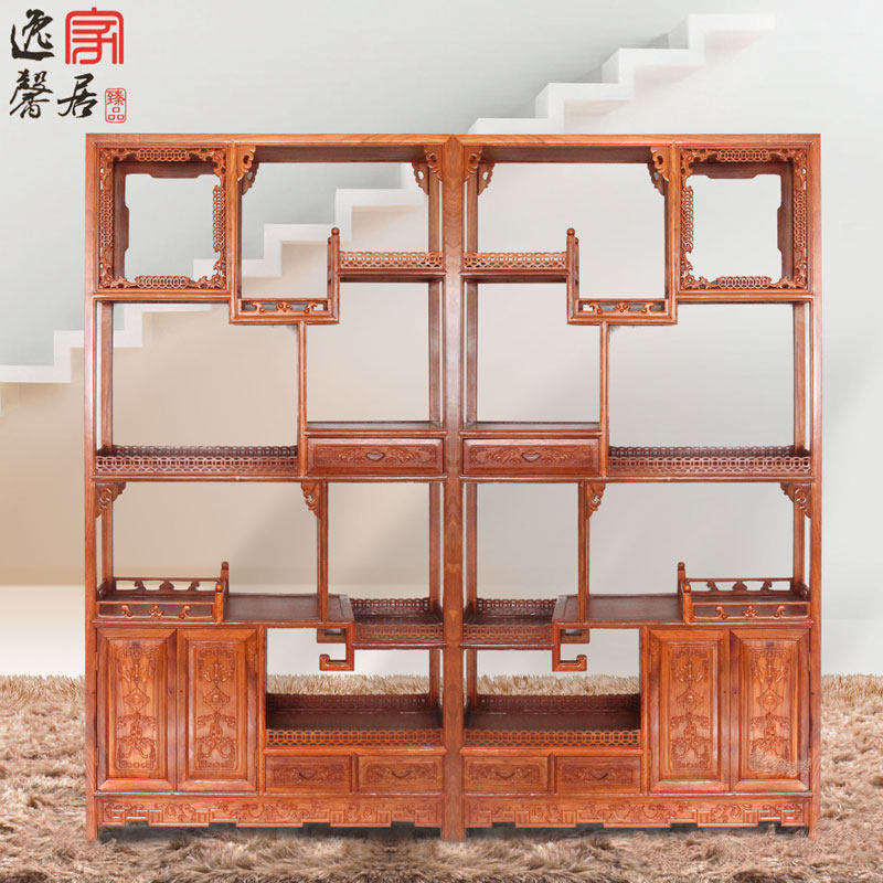 ��ܰ��ľ���޻��沩�ż�BJ-115