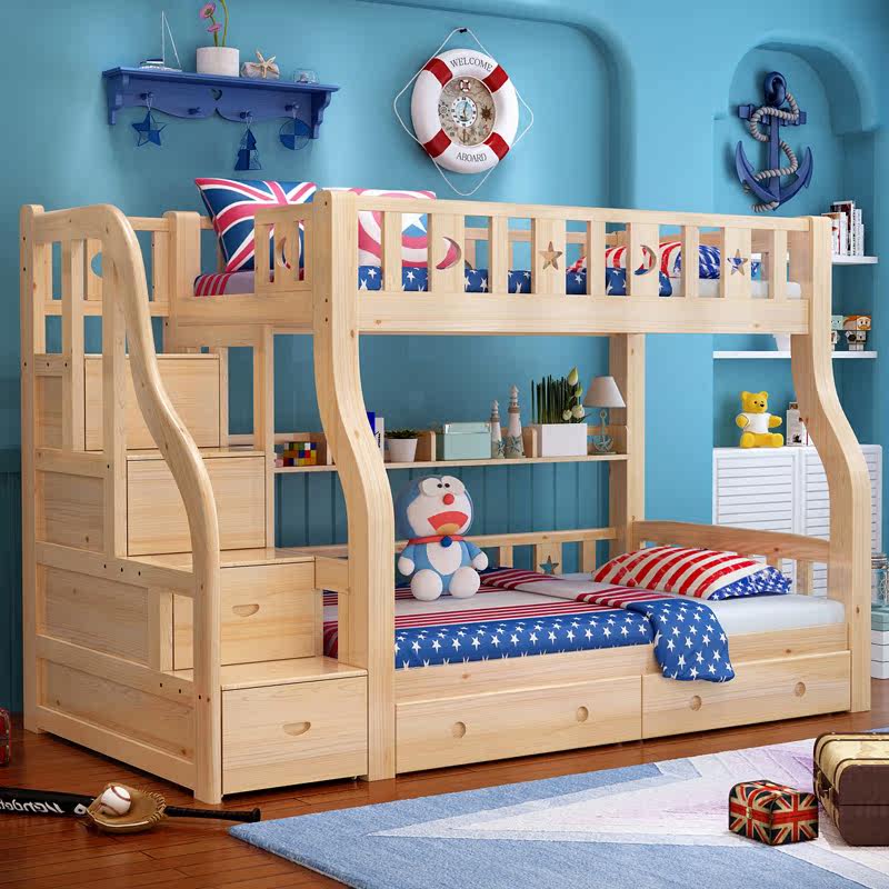 ��Ե�žӶ�ͯʵľ��068