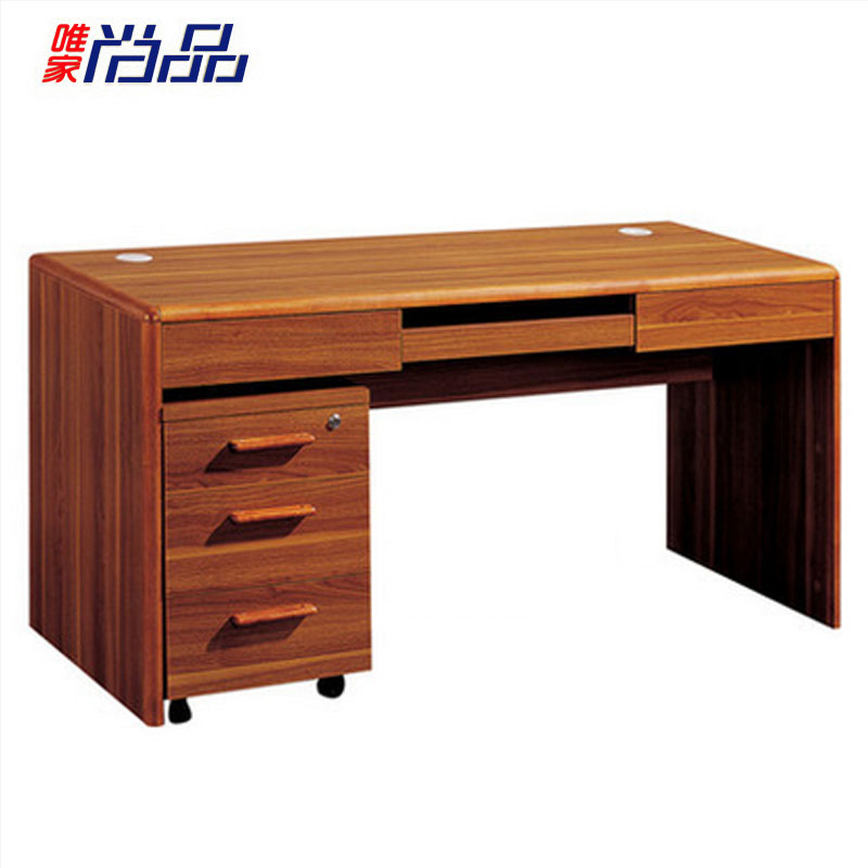 Ψ����Ʒ��ľ������DFS103A