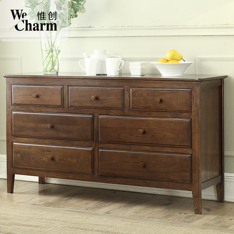 Ω����ʽ������ľ�߶���GZ00223