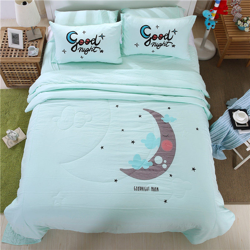 ��ҹè��ʽˮϴ���ı��ļ���yifang