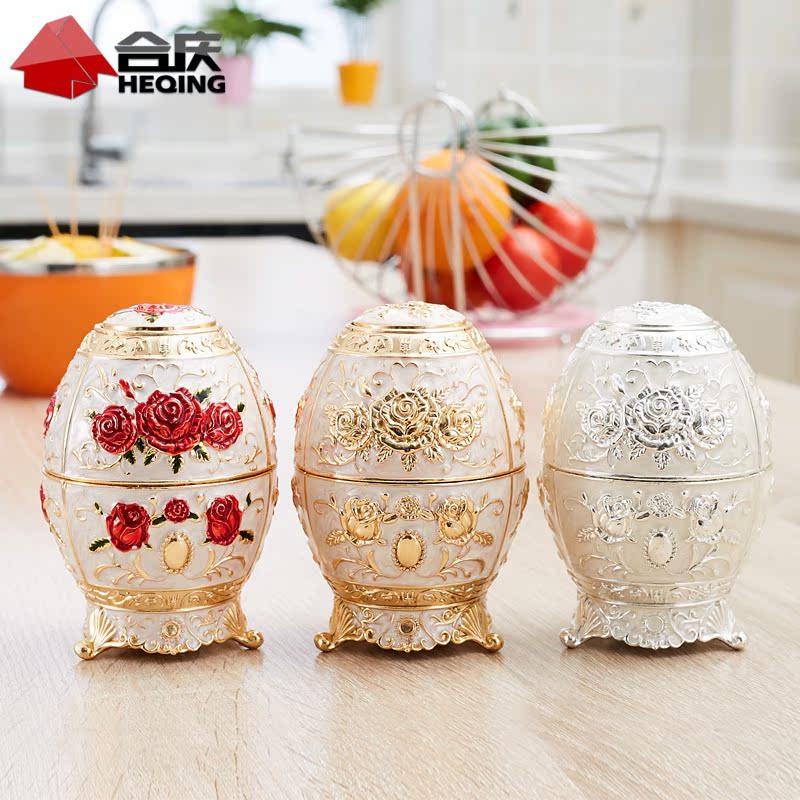 ������ǩͲ��ѹ��Я�Զ�ʽ������ǩ��F-044