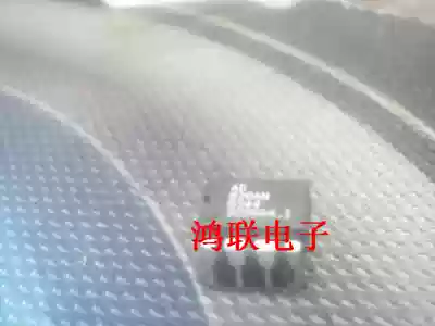 AD820AN brand new imported original components price welcome consultation