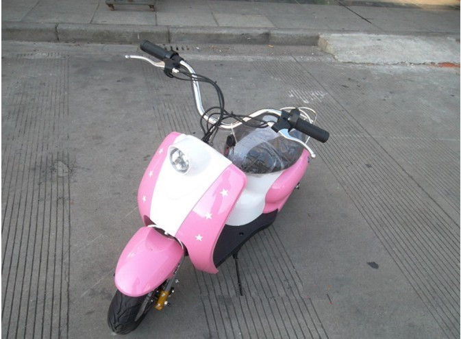 Electric scooter turtle king electric scooter toy car children's car electric car electric car adult scooter