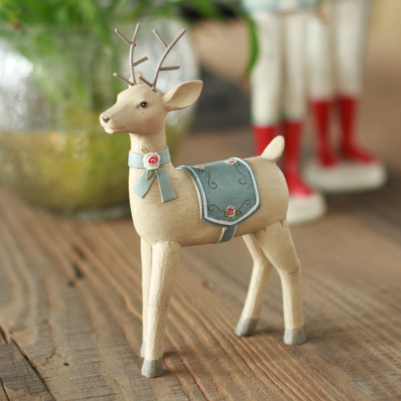 ���뻨�ұ�ŷ�Ҿ�װ��Ʒ��SZ222