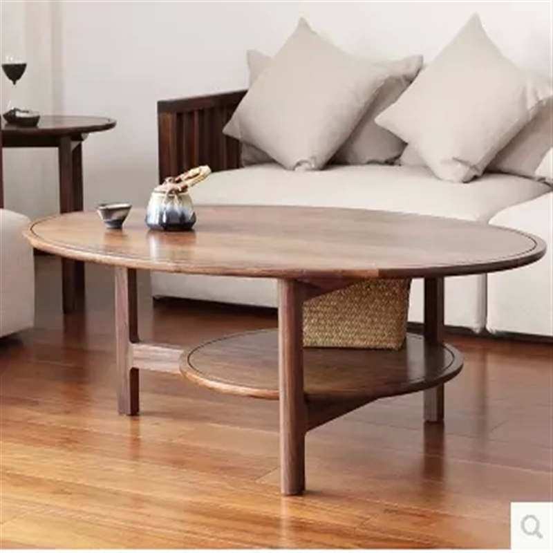 �������rzcj0583