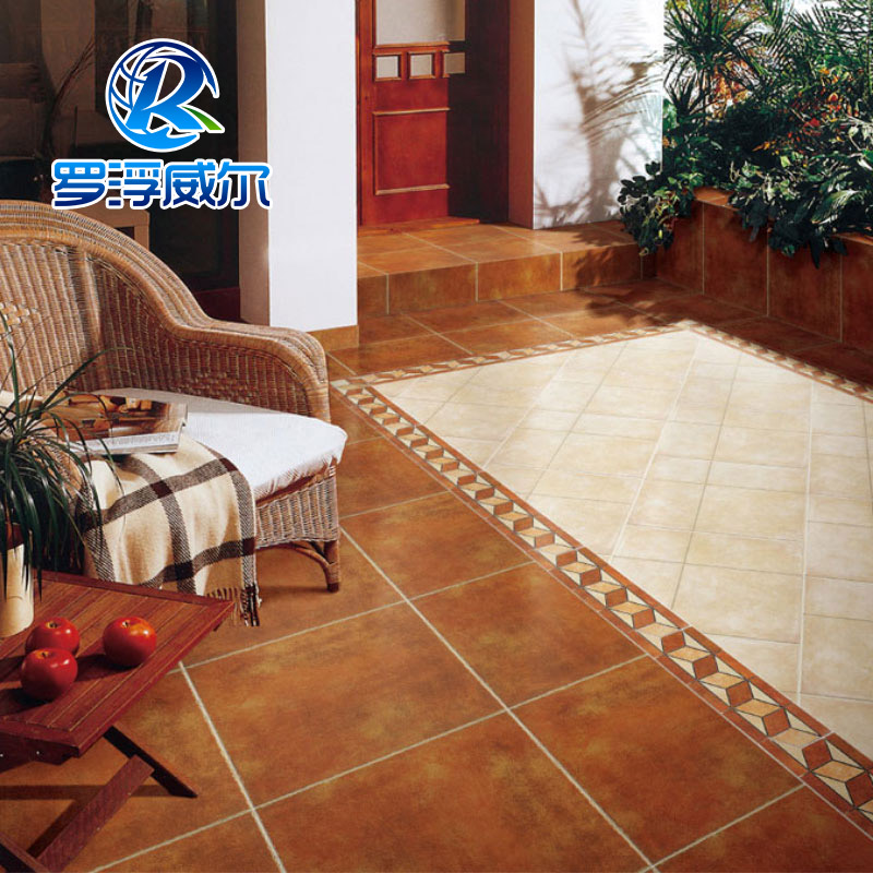 �޸�����ŷʽ��שLF5001B��LF5002B