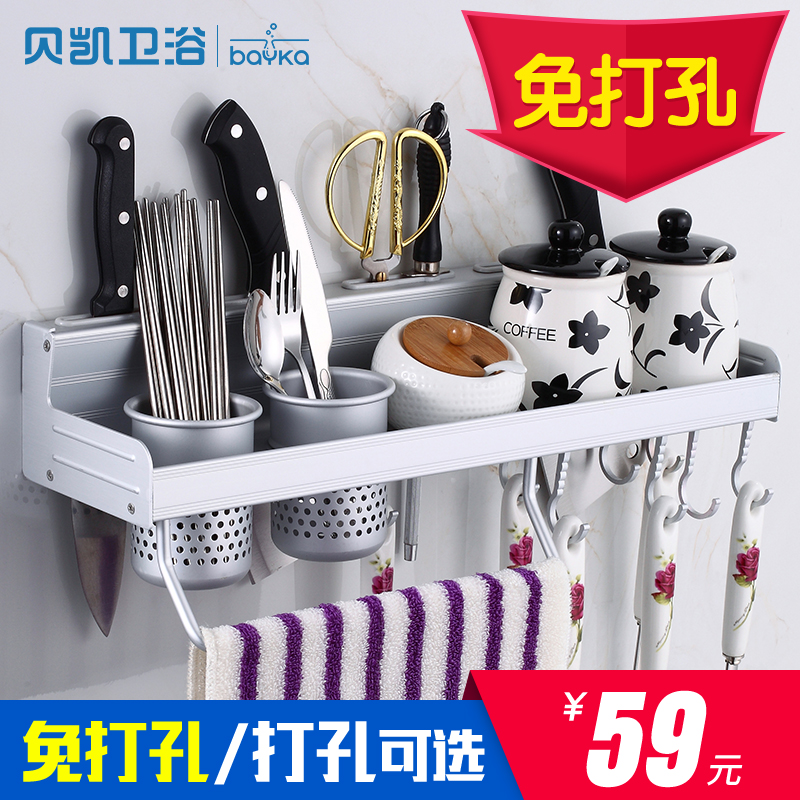 ����̫���������̫��������