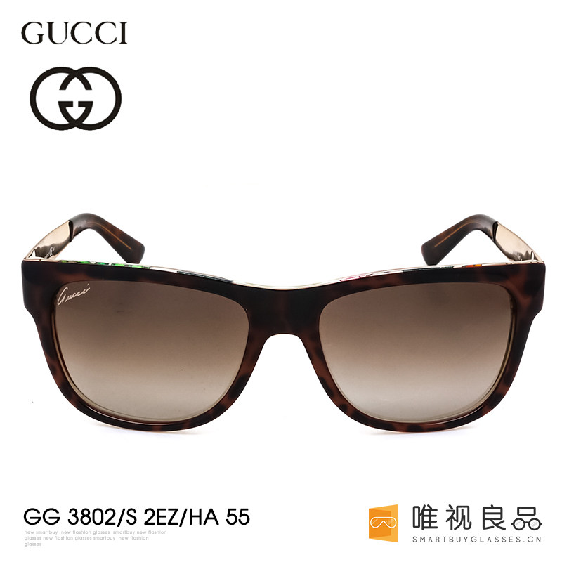 gucci����ų�̫����3802/S