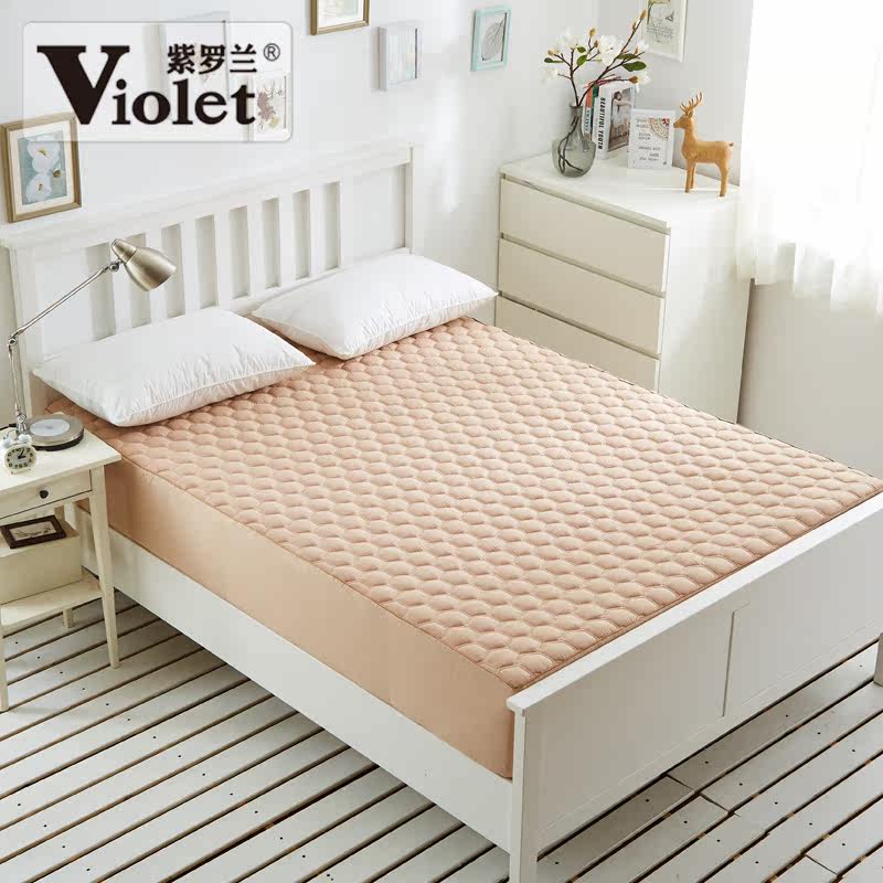 ����������cdcm234