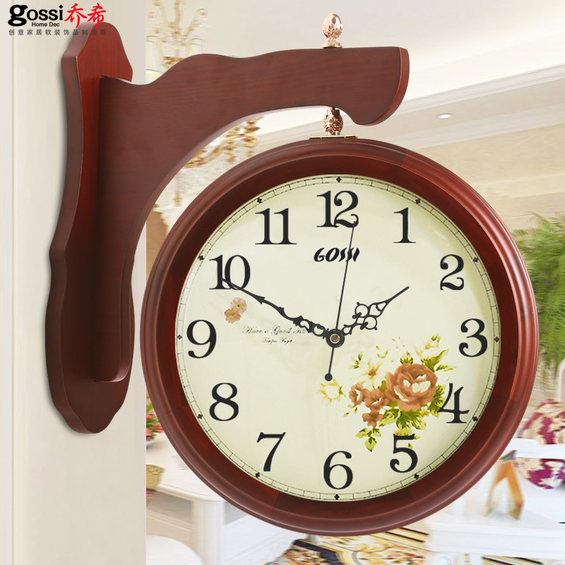 gossi��ϣ˫���ӱ�