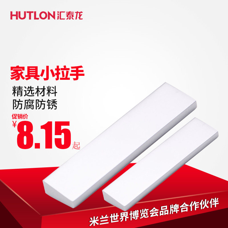 ��̩���ִ���Լ�Ҿ�����hi7115