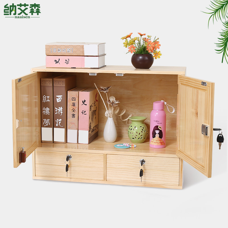 �ɰ�ɭ������������6612