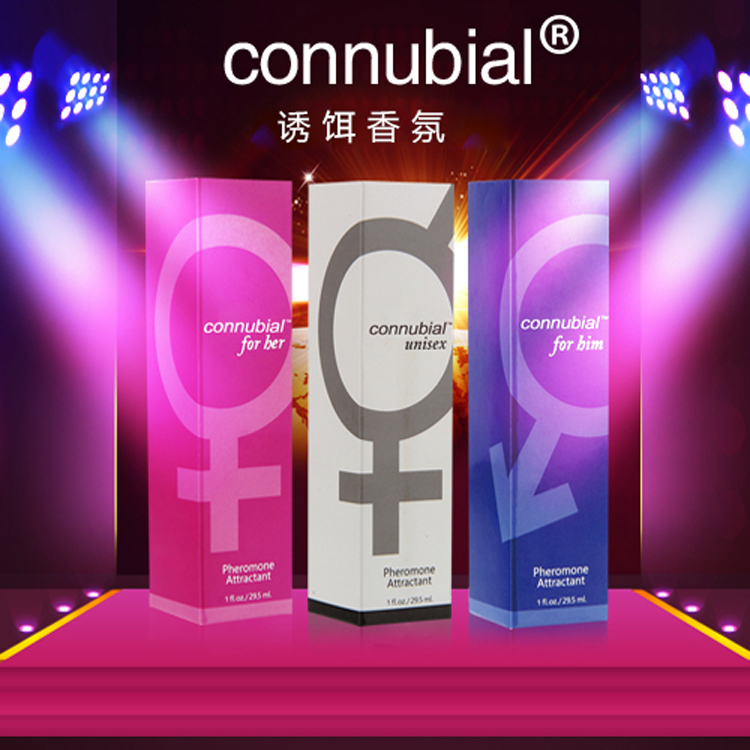 费洛蒙夫妻欲望情趣调情激情液男用泡妞勾引女诱惑迷情性用香水