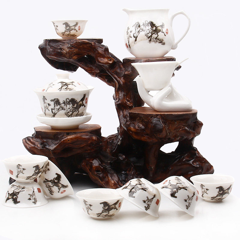 ֣Ʒ��߹Ǵɲ��DTT6K071