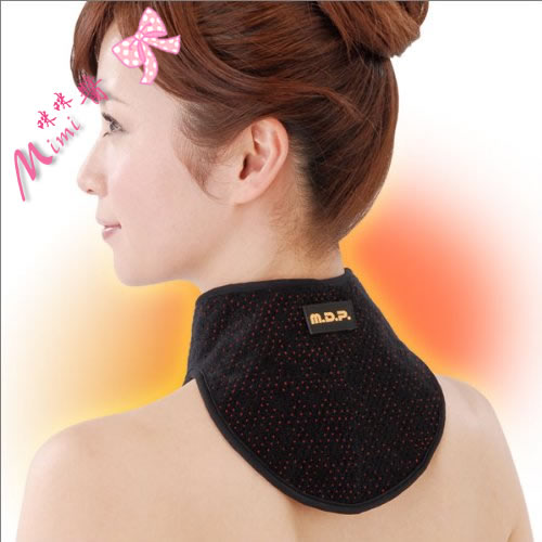 Japan's infrared spontaneous heat to cold and sour and painful neck - and - neck - neck - neck - neck - neck - and - neck - neck - protected