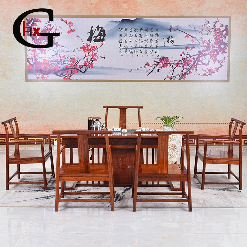 hxgľ���������̴��̨HLCHZ088