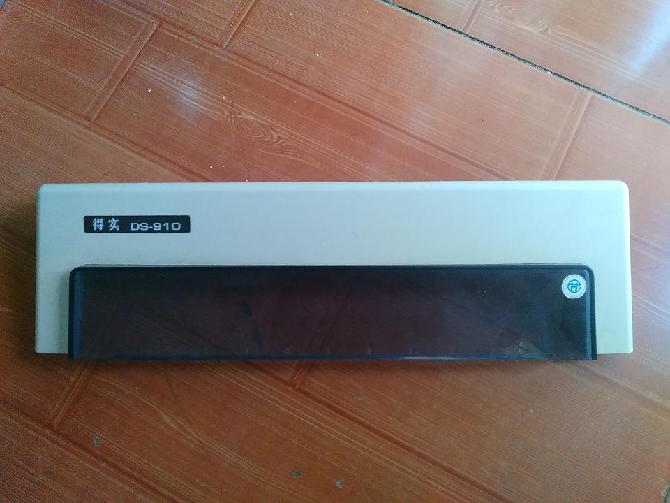 Original fitted with real DS 1700 DS 600610 600610 AR500 transparent cover plate front door housing