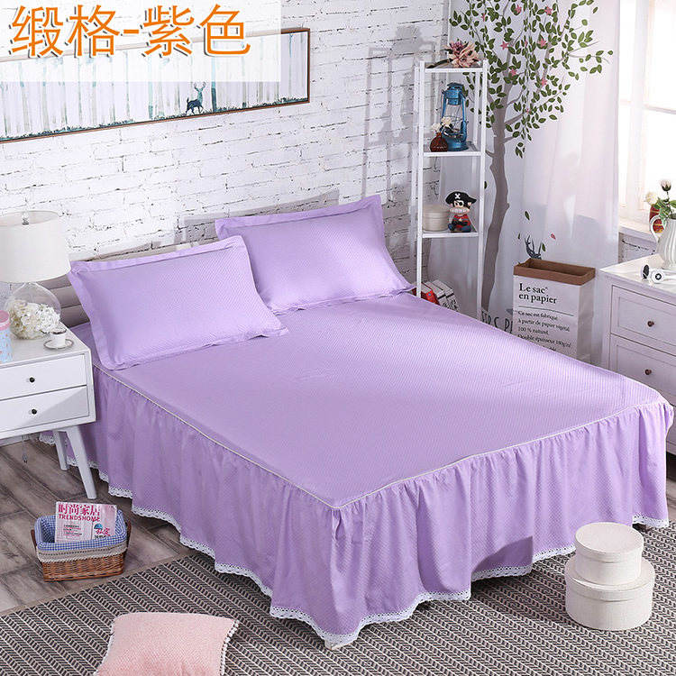 ���ڴ��浥��1.8��1.5