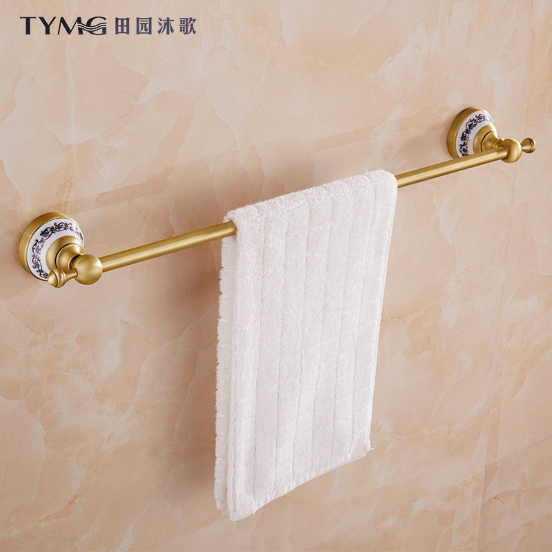 ��԰���¹�ë����FGDG-03